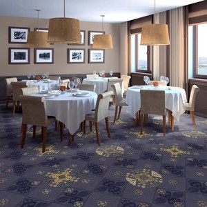 Alfombra <span class=keywords><strong>de</strong></span> hotel <span class=keywords><strong>de</strong></span> salas <span class=keywords><strong>de</strong></span> banquetes personalizada <span class=keywords><strong>de</strong></span> alta calidad alfombra hecha a mano <span class=keywords><strong>juego</strong></span> <span class=keywords><strong>de</strong></span> casino - Product Image 4