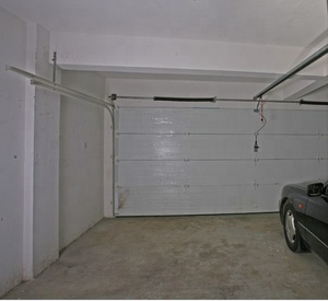 عزل الخدمات المقطعية وغير المعزولة من جميع المقاطع وإصلاح شموع - Product Image 5