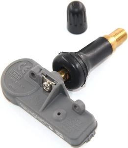 <span class=keywords><strong>Capteur</strong></span> de <span class=keywords><strong>pression</strong></span> des pneus TPMS de pièces automobiles de haute qualité DV6T-1A180-AA pour <span class=keywords><strong>Ford</strong></span> Escape Expedition Explorer - Product Image 2