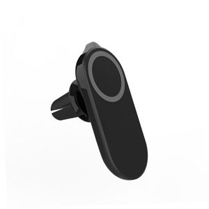 Magneti del supporto del telefono di vendita caldo 2020 magneti del supporto dell'automobile del telefono <span class=keywords><strong>cellulare</strong></span> del cruscotto della presa d'aria - Product Image 1