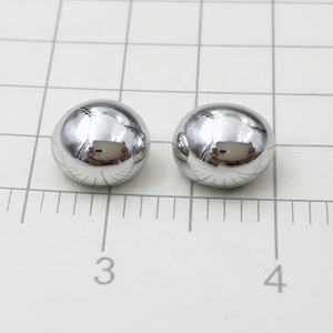 99.98% granulés de ruthénium de haute qualité, <span class=keywords><strong>lingot</strong></span> métallique de ruthénium, <span class=keywords><strong>lingot</strong></span> de ruthénium 5g - Product Image 2