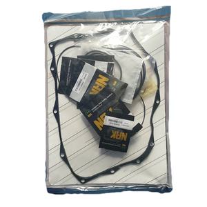 Kit Maestro de Reconstrucción de Transmisión Automática 8HP45 8HP70 Original de Calidad al por Mayor - Product Image 1