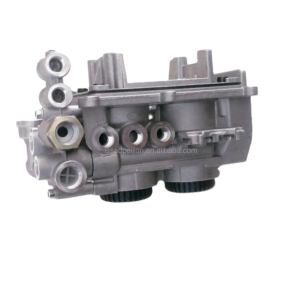 ✰あさりちゃん様専門•*¨*•.¸♬︎ BL-TT79のブレーキレバー✰ Amazon.co.jp: Dura-Ace 7900 Carbon TT/Tri 自転車ブレーキ