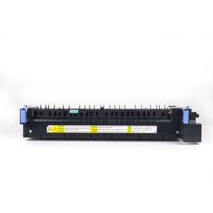 Apace chất lượng ban đầu <span class=keywords><strong>fuser</strong></span> đơn vị FX-202 cho Canon IR c3020 c3120 c3125 c3320 C3520 c3525 c3025 c3330 sửa chữa đơn vị lắp ráp 220V - Product Image 4