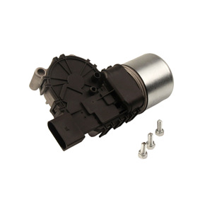 6R1955119มอเตอร์ปัดน้ำฝน12V สำหรับ Volkswagen 5C7955113รถสำหรับ Jetta - Product Image 1
