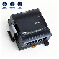 Nuevo Inversor de Bomba de Ventilador Original FR-F840-00620-E2-60 Trifásico 400V FRF84000620E260 con 12 Meses de Garantía