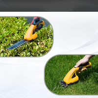 Oem Sécateur pour plantes de jardin 0.8 tonnes Ciseaux pour pelleteuses Outils pour taille-haies sans fil portables