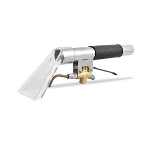 <span class=keywords><strong>Pistola</strong></span> <span class=keywords><strong>de</strong></span> <span class=keywords><strong>vapor</strong></span> <span class=keywords><strong>para</strong></span> lavado <span class=keywords><strong>de</strong></span> coches, <span class=keywords><strong>pistola</strong></span> aspiradora, raspador transparente, techo interior <span class=keywords><strong>de</strong></span> coche, cable <span class=keywords><strong>de</strong></span> alta tensión, limpieza <span class=keywords><strong>de</strong></span> asientos <span class=keywords><strong>de</strong></span> sofá - Product Image 1