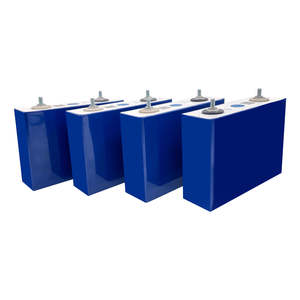 高压200ah 48v 100ah 12.8v 12v 500ah锂离子50ah 3.2v 280ah 72v高尔夫球车lifepo4电池 - Product Image 4