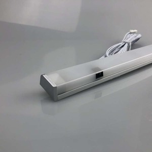 Đèn <span class=keywords><strong>LED</strong></span> siêu mỏng cảm ứng cửa ngăn kéo phổ biến nhất để chiếu sáng ngăn kéo - Product Image 5