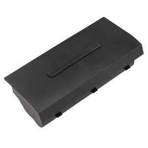 14,4 В/75Wh новый подлинный A42-G75 Аккумулятор для <span class=keywords><strong>Asus</strong></span> G75 G75V G75VM G75VW <span class=keywords><strong>G75VX</strong></span> G75VW-TH71 - Product Image 4