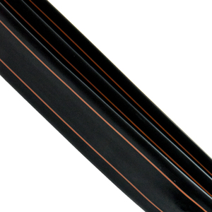 Auvent coloré et élégant pour l'irrigation des patios, système d'irrigation agricole en plastique et moulage pour économie d'eau - Product Image 2