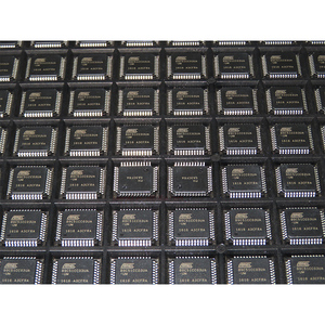 1pcs AT89C51CC03UA QFP44 US $23 <span class=keywords><strong>3</strong></span>出售 + ShippingUS $<span class=keywords><strong>3</strong></span>.31 Shop5423302商店AT89C51CC03UA-RLTUM - Product Image 2