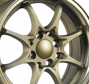 Jantes en alliage de roue, <span class=keywords><strong>16</strong></span> pouces, accessoires pour voiture, Design populaire du sud-est, offre spéciale 2020 - Product Image 2