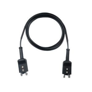 <span class=keywords><strong>GE</strong></span> KBA-533 prob kablosu ile uyumlu KBA533 ultrasonik kablo TMTeck yapımı ultrasonik kablo - Product Image 1