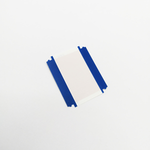 Awm 20861 105c 60v vw-1 ffc Lowe prix fabrication toshiba <span class=keywords><strong>satellite</strong></span> câble ruban - Product Image 1