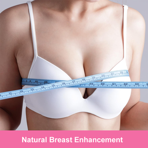 BBL เต้านม Maca PLUS บูสเตอร์ขยายขนาดสะโพกและก้นใหญ่กว่าสำหรับอาหารเสริมก้นก้นก้นก้น - Product Image 2