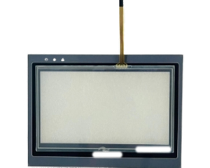 علامة تجارية جديدة أصلية شاشة تعمل باللمس PLC من من من من من من من من من من نوع scot - Product Image 1