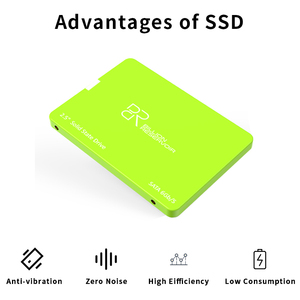 Duro <b>Ssd</b> 120gb 128gb 240gb 256gb 480gb 512GB <b>Internal</b> hd <b>Ssd</b> Hard Drive 1tb <b>Ssd</b> Solid State Drive - Product Image 4