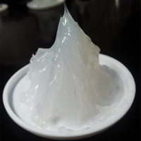 Fournisseur en Gros de Vaseline Liquide Cosmétique pour Soins de la Peau en Vrac