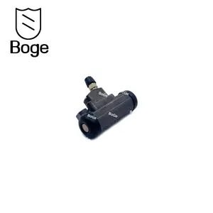 BOGE BC806 OS08326710B Bremsschleiferzylinder für KIA OEM OS083-26-710B OS083-26-610B OK72A-26-710 OK72A-26-610