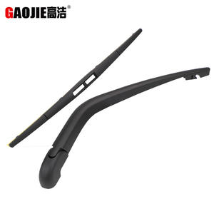 Aplicable a Nissan Nv200 2009-2014 conjunto de brazo oscilante para limpiaparabrisas trasero OE:28782WD800 - Product Image 4