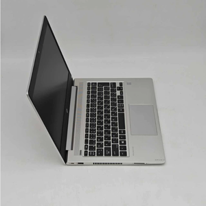 Para <span class=keywords><strong>HP</strong></span> EliteBook 430 G6 Intel <span class=keywords><strong>Core</strong></span> <span class=keywords><strong>de</strong></span> segunda mano, 8GB RAM, 256GB, buena calidad - Product Image 2
