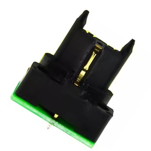 Puce de toner compatible MX51 pour Sharp MX-4110/1/2/<span class=keywords><strong>5110</strong></span>/1/2/8/5128 <span class=keywords><strong>GT</strong></span>/NT - Product Image 6