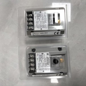 ใหม่และเป็นของแท้ เนวาดา ไวเบรชั่น 991-01-xx-01-00 288865-01 - Product Image 3