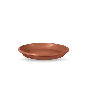 CYLINDRE SOUCHEUSE CIRCULAIRE DIAM. 15 TERRACOTTA - Product Image 1