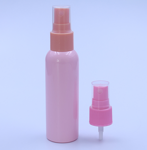 Пластиковый распылитель для парфюмерного насоса, 20 мм - Product Image 4