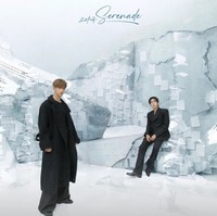 DK & Seungkwan 1er mini-album SOYAKOK Version Weverse K-pop Plateforme coréenne pour adultes SEVENTEEN Unit Pledis CARAT Cadeau