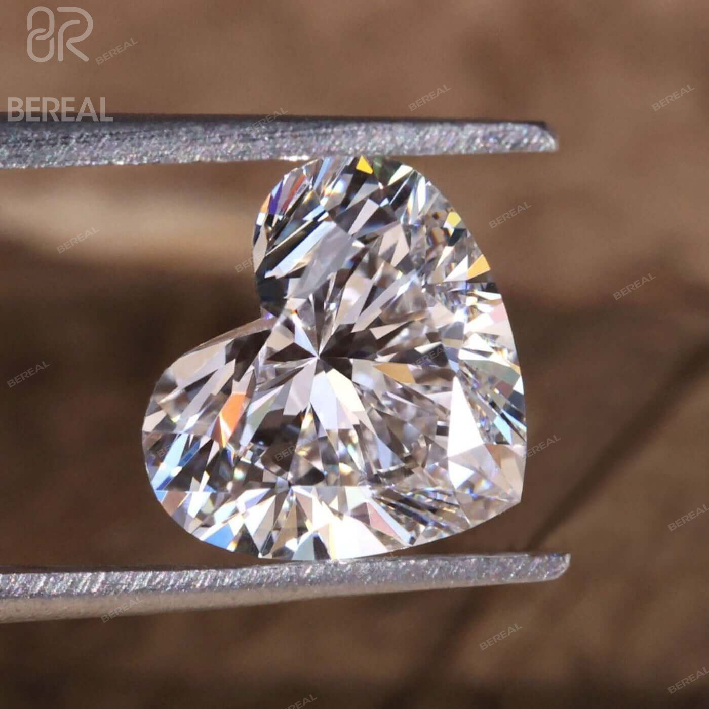 Deposit, Ask for Price