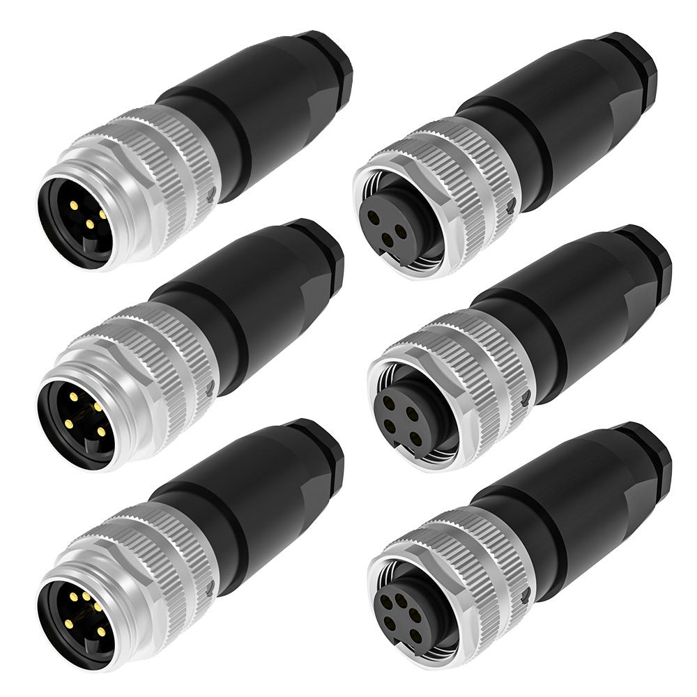 ปลั๊กติดตั้งกึ่งพลาสติก