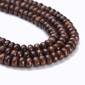 พลอยเพชรทรงรูปไข่ ทรงหกเหลี่ยม ทรงเจ้าหญิง ทรงเหลี่ยม หลายรูปแบบ รวมถึงรูปทรง 2414  มีจำหน่าย - Product Image 5