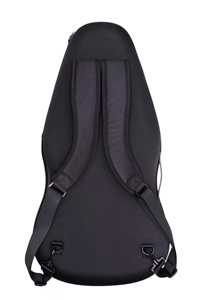 Mochila para Guitarra <span class=keywords><strong>Aeroband</strong></span> - Product Image 3