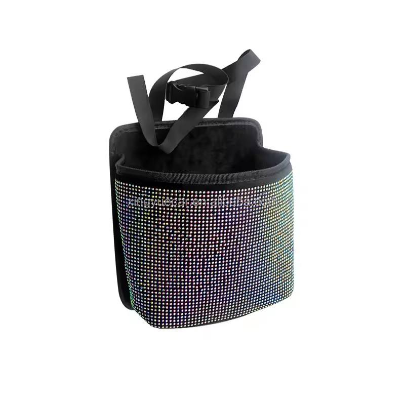 Multi Petite taille une pièce