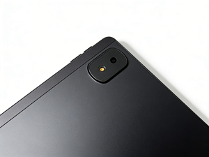 Tablet de 11 Pulgadas, Octa Core, 6GB+128GB, FHD 1920x1200, <span class=keywords><strong>para</strong></span> Juegos, <span class=keywords><strong>Estudiantes</strong></span>, Ver <span class=keywords><strong>Netflix</strong></span>, Streaming, 5G, Android 16 - Product Image 3