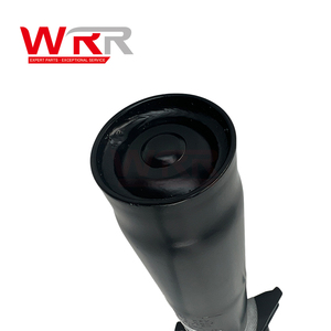 โช้คอัพหน้าแบบแก๊ส รุ่นใหม่ WRR OEM 31316851333 31316796159 สำหรับ F25 F26 X3 X4 28i - Product Image 3