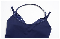 Ensembles d'entraînement pour femmes, ensembles de yoga, vêtements de fitness et de yoga, soutiens-gorge de sport pour femmes, vêtements de sport, leggings de yoga taille haute, vêtements de gym, Pilates
