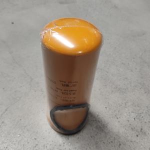 उच्च गुणवत्ता और तेज डिलीवरी 410003167001 फिल्टर <span class=keywords><strong>lg</strong></span> 968 व्हील लोडर भागों - Product Image 3