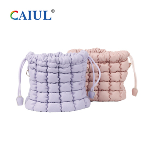 Hot Selling Modische Mini Universal Soft PU Ledertasche für <span class=keywords><strong>Instax</strong></span> Kamera Fotoalbum & Foto rahmen Aufbewahrung zubehör - Product Image 3