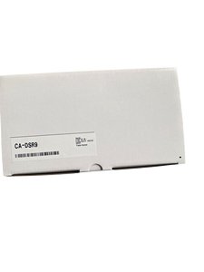 Carte SD pour contrôleur PLC, neuve, originale, CA-SD1G - Product Image 5
