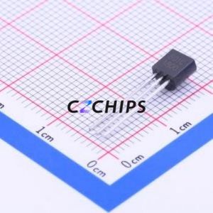 Original et nouveau QX2303L50TO TO TO-92-3 Circuit intégré IC puce PMIC DC-DC puissance IC vente entière composant électronique puce BOM Service - Product Image 1