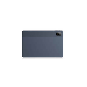 Nueva llegada Daul <span class=keywords><strong>Carmen</strong></span> 5.0MP + 13.0MP Tab T616 Octa Core Tablet Android 14 Tablet 1200*1920 FHD 6GB + 128GB Tablet PC 12,95 pulgadas - Product Image 4