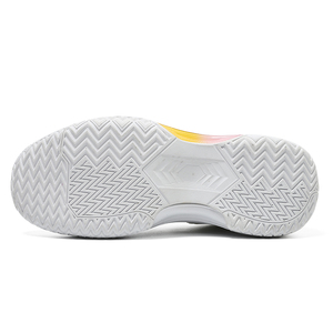 <strong>2026</strong> Custom Brand Logo High Top Cushion Mesh Light Men's <strong>Basketball</strong> <strong>Shoes</strong> Running Sport Walking Style <strong>Shoe</strong> Men Fashion Sneakers - Product Image 6