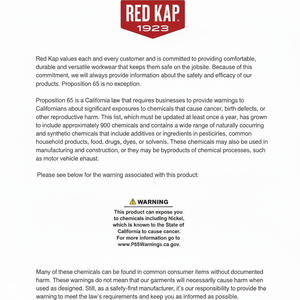 Pantalones DE TRABAJO semielásticos personalizados para mujer Ropa de trabajo cómoda para mujer - Product Image 1