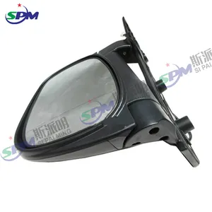 SPM side mirror FOR hyundai H1/STAREX 2003 L:87610-4A010 R:87620-4A010