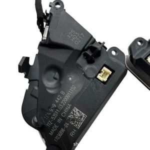 Bouton ACC sur le volant tactile, Golf 8 1EA959442B - Product Image 3