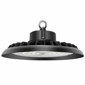 Europe Stock High Bay Ufo 100-277V High Bay Reflector 5 Years Guarantee High Bay Led Light 150 Watt